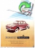 Renault 1957 0.jpg